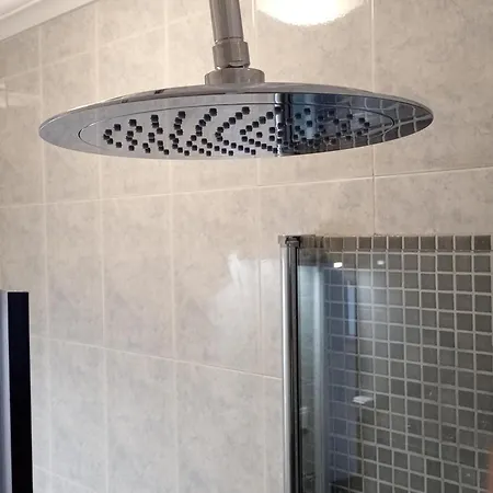 Chalas Bedroom ラグジュアリーテント