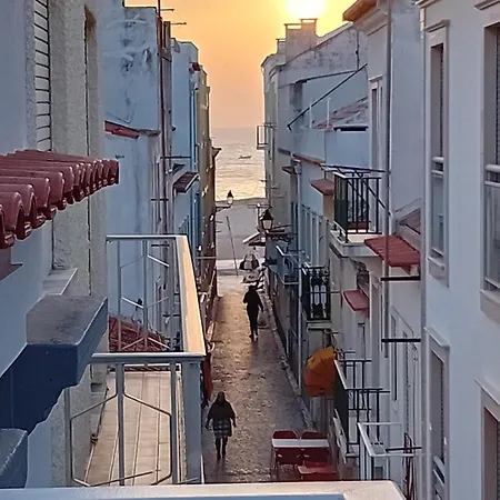 Οργανωμένο κάμπινγκ Chalas Bedroom