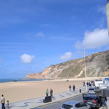 Οργανωμένο κάμπινγκ Chalas Bedroom