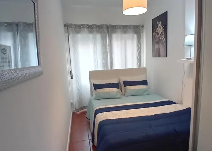 豪华帐篷 Chalas Bedroom *